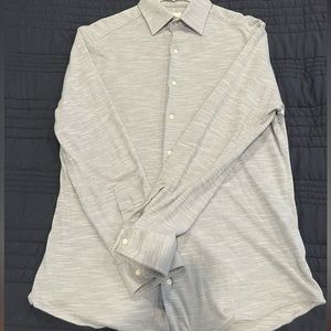 Ben Sherman Button-Up shirt
